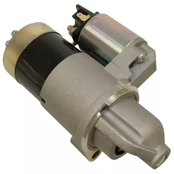 stens-435-092-electric-starter-john-deere-am104505 STENS 435-092 Electric Starter / John Deere AM104505