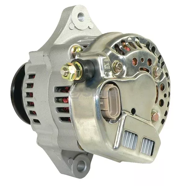 stens-435-223-alternator-kubota-16678-46012 STENS 435-223 Alternator / Kubota 16678-46012