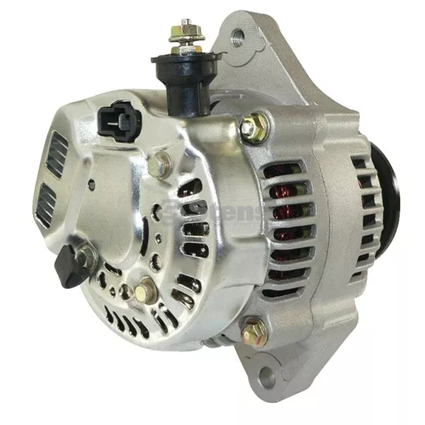 stens-435-243-alternator-kubota-16771-64010 STENS 435-243 Alternator / Kubota 16771-64010