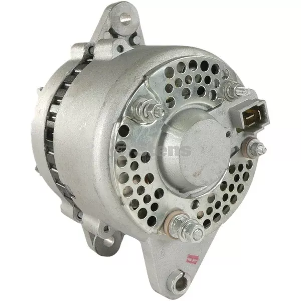 stens-435-247-alternator-kubota-15621-64010 STENS 435-247 Alternator / Kubota 15621-64010