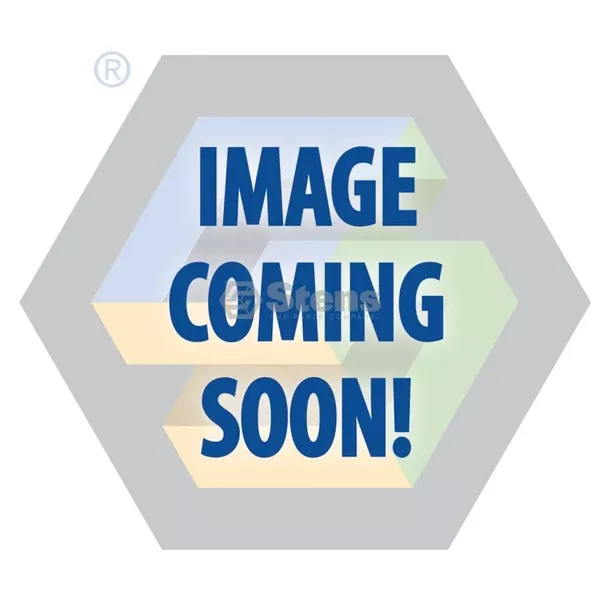 stens-435-254-electric-starter-kubota-12498-63010 STENS 435-254 Electric Starter / Kubota 12498-63010