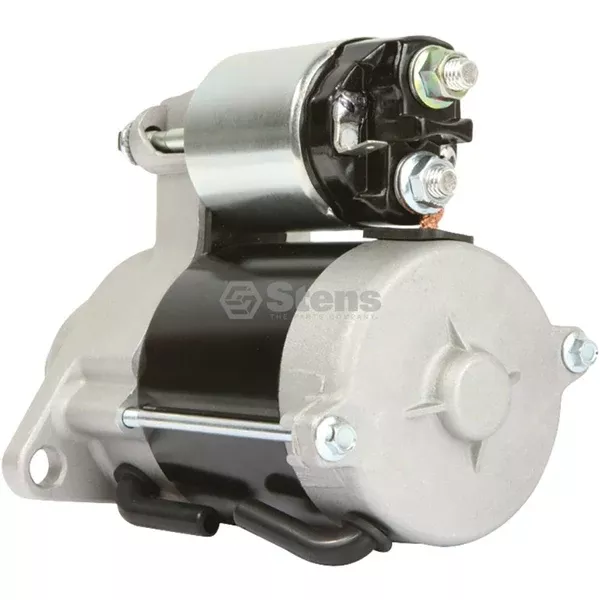 stens-435-255-electric-starter-kubota-eg673-63013 STENS 435-255 Electric Starter / Kubota EG673-63013