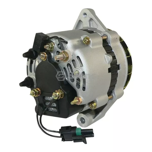 stens-435-962-alternator-bobcat-6661611 STENS 435-962 Alternator / Bobcat 6661611
