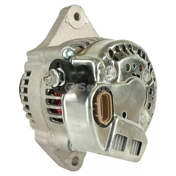 stens-435-964-alternator-john-deere-am809216 STENS 435-964 Alternator / John Deere AM809216