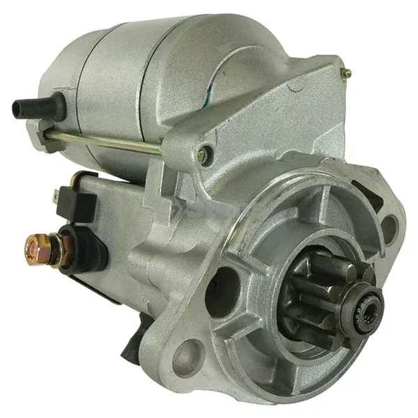 STENS 435-973 Electric Starter / Kubota T1150-16800