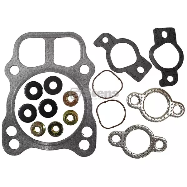 stens-480-055-gasket-set-replaces-kohler-24-841-01-s Stens 480-055 Gasket Set replaces Kohler 24 841 01-S