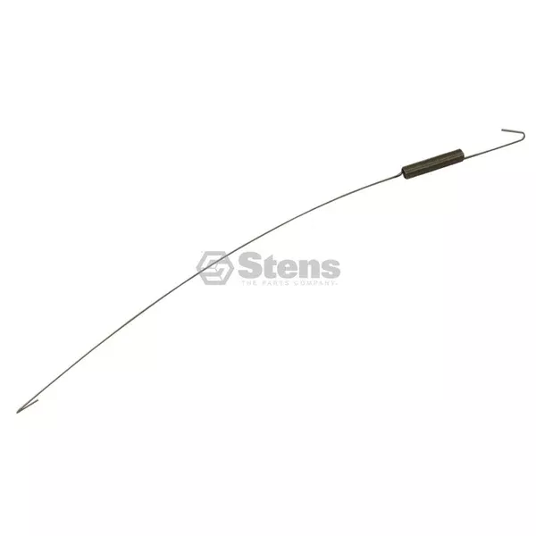 Stens 490-250 Governor Spring replaces Briggs & Stratton 692207