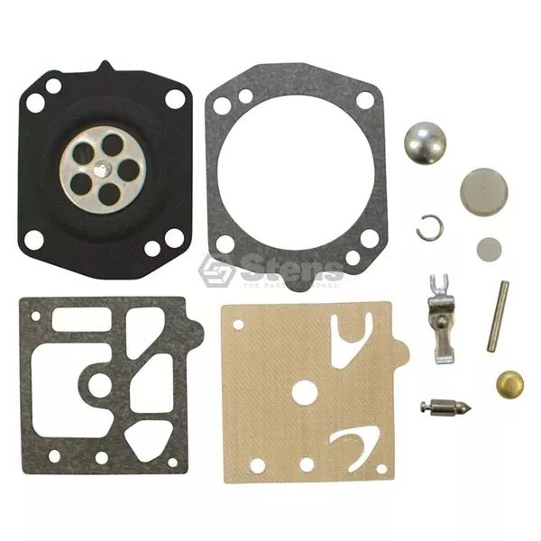 stens-615-427-carburetor-kit-walbro-k22-hda STENS 615-427 Carburetor Kit / Walbro K22-HDA