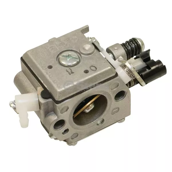 stens-615-701-oem-carburetor-walbro-hda-144-1 STENS 615-701 OEM Carburetor / Walbro HDA-144-1