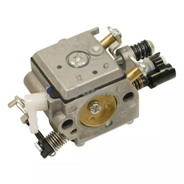 stens-615-703-oem-carburetor-walbro-hda-191-1 STENS 615-703 OEM Carburetor / Walbro HDA-191-1