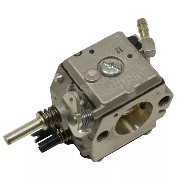 stens-615-705-oem-carburetor-walbro-hda-22-1 STENS 615-705 OEM Carburetor / Walbro HDA-22-1