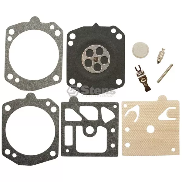stens-615-715-oem-carburetor-kit-walbro-k20-hd STENS 615-715 OEM Carburetor Kit / Walbro K20-HD