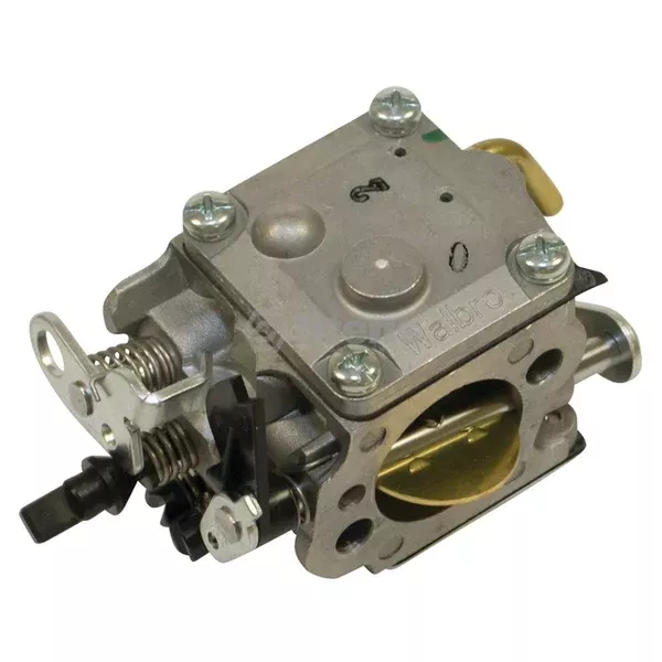 stens-615-727-oem-carburetor-walbro-wj-71-1 STENS 615-727 OEM Carburetor / Walbro WJ-71-1