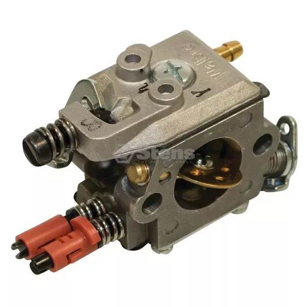 stens-615-729-oem-carburetor-walbro-wt-76-1 STENS 615-729 OEM Carburetor / Walbro WT-76-1