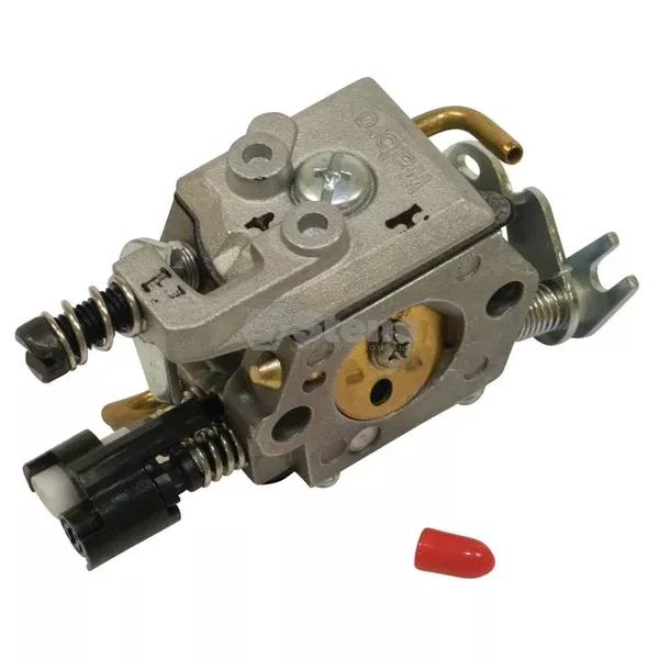 stens-615-735-oem-carburetor-walbro-wt-964-1 STENS 615-735 OEM Carburetor / Walbro WT-964-1