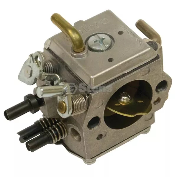stens-615-743-oem-carburetor-walbro-hd-19-1 STENS 615-743 OEM Carburetor / Walbro HD-19-1