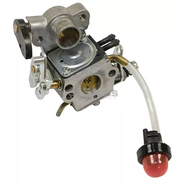 stens-615-759-oem-carburetor-zama-c1m-w26d STENS 615-759 OEM Carburetor / Zama C1M-W26D
