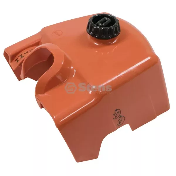 stens-630-472-air-filter-cover-stihl-1135-140-1901 STENS 630-472 Air Filter Cover / Stihl 1135 140 1901