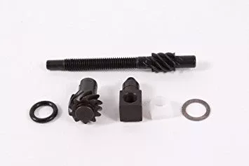 stens-635-318-chain-adjuster-husqvarna-537286501 Stens 635-318 Chain Adjuster Husqvarna 537286501