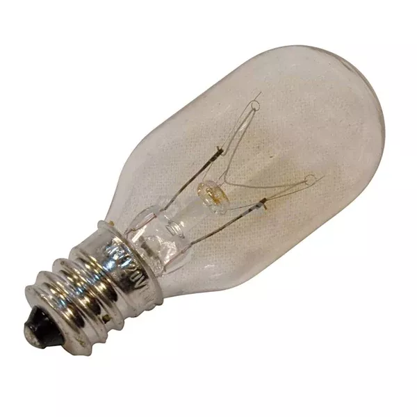 stens-700-432-light-bulb-jolly-star-k00200150 STENS 700-432 Light Bulb / Jolly Star K00200150