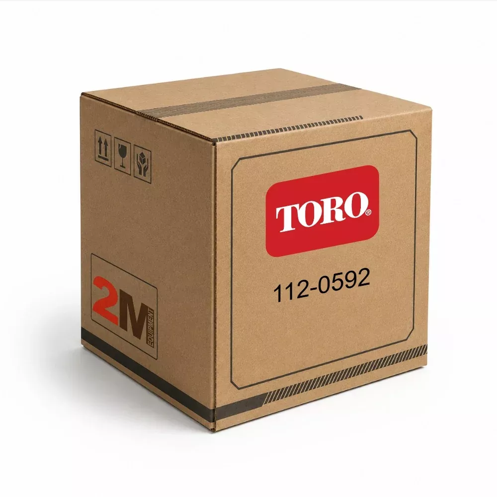 Toro 112-0592 Adjustable Ferrule