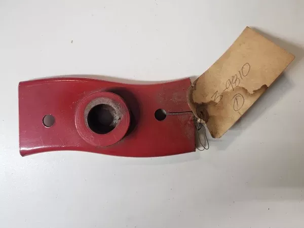 toro-3-9810-blade-retainer-adapter-fits-toro-whirlwind-lawnmowers-nos Toro 3-9810 BLADE RETAINER ADAPTER fits Toro Whirlwind Lawnmowers NOS