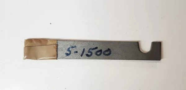 toro-5-1500-coshaft-shim-fits-toro-sportlawn-lawnmower-models Toro 5-1500 COSHAFT SHIM fits Toro Sportlawn Lawnmower Models