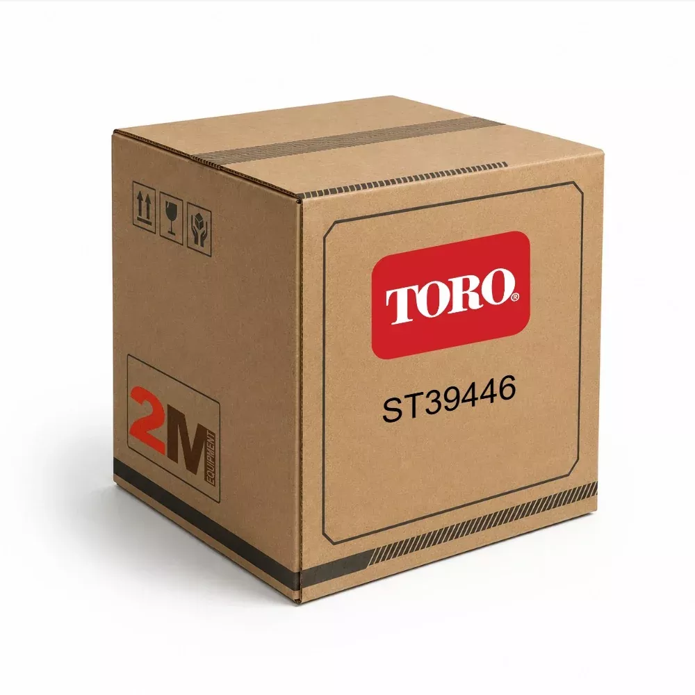 toro-st39446-link-clutch Toro ST39446 Link Clutch