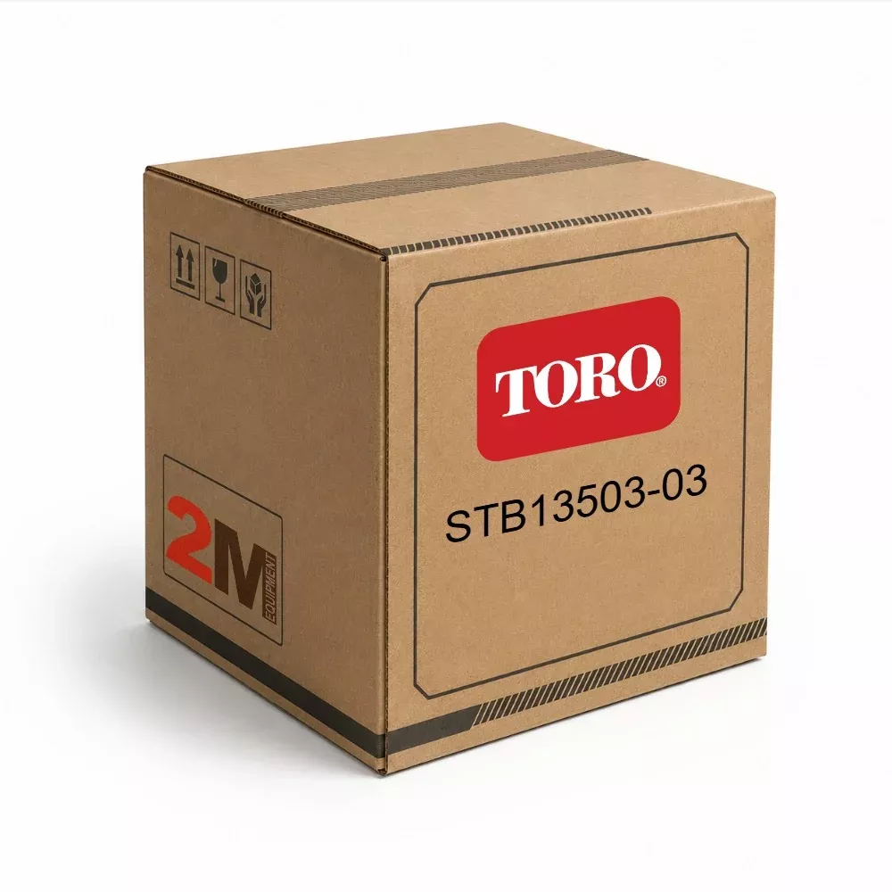 toro-stb13503-03-plow-cutting-edge-straight-blade-5-foot Toro STB13503-03 Plow Cutting Edge Straight Blade 5 Foot