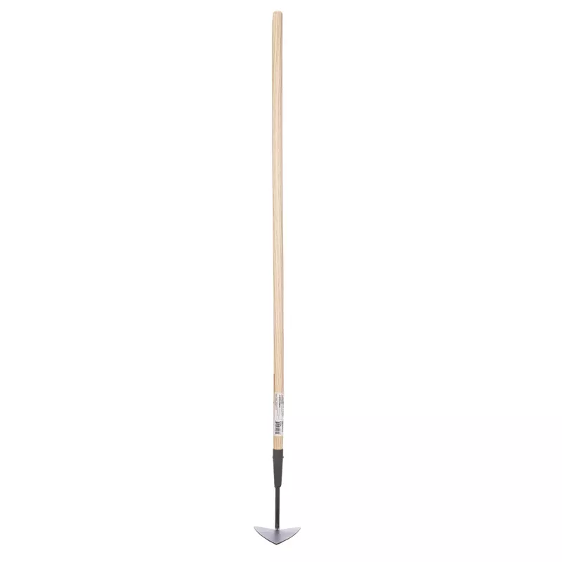 warren-hoe Warren Hoe