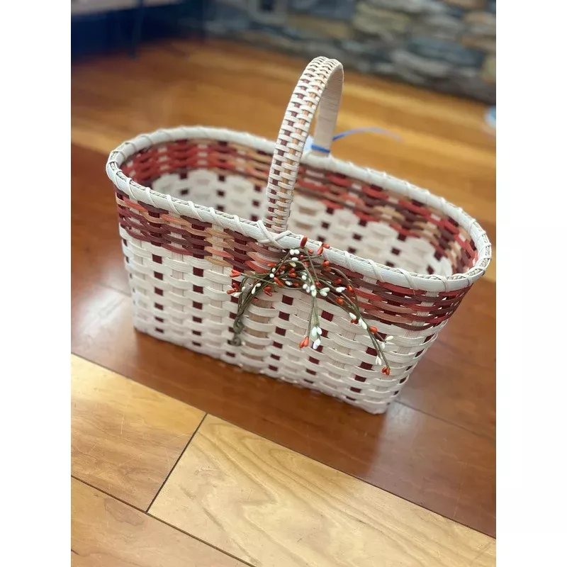 wish-upon-star-market-basket “Wish Upon a Star” Market Basket