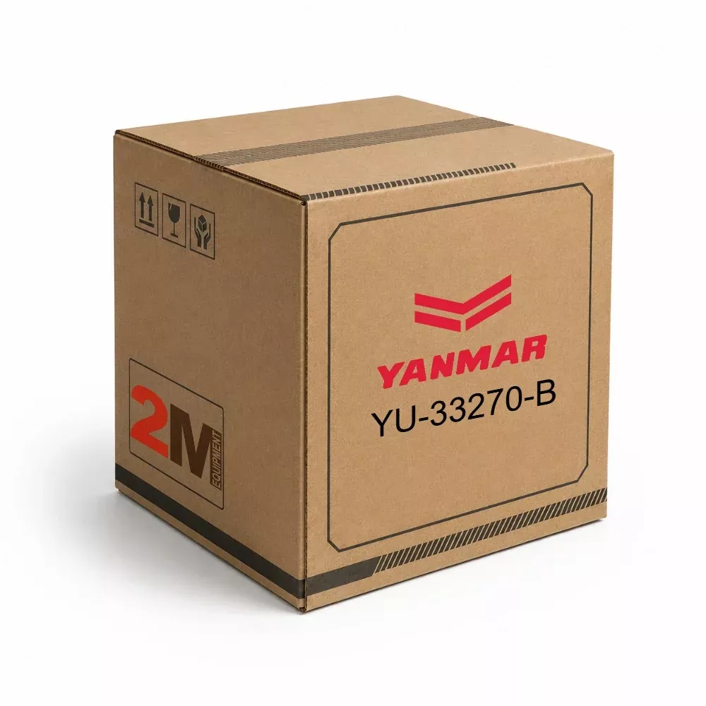 Yanmar YU-33270-B Flywheel Puller